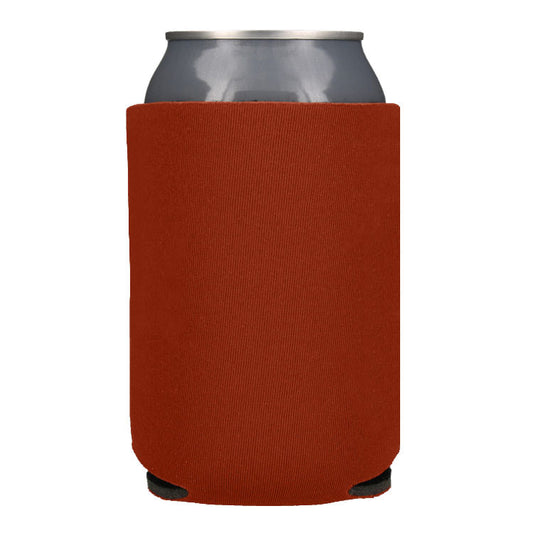 Can Koozie