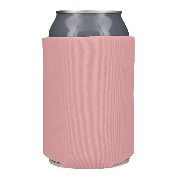 Can Koozie