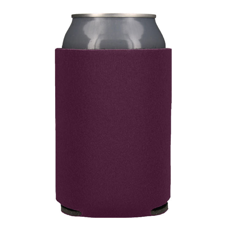 Can Koozie