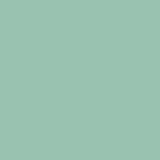 Siser EcoStretch