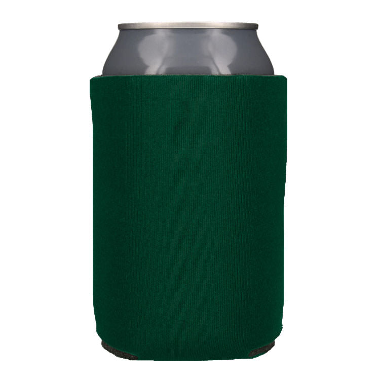 Can Koozie