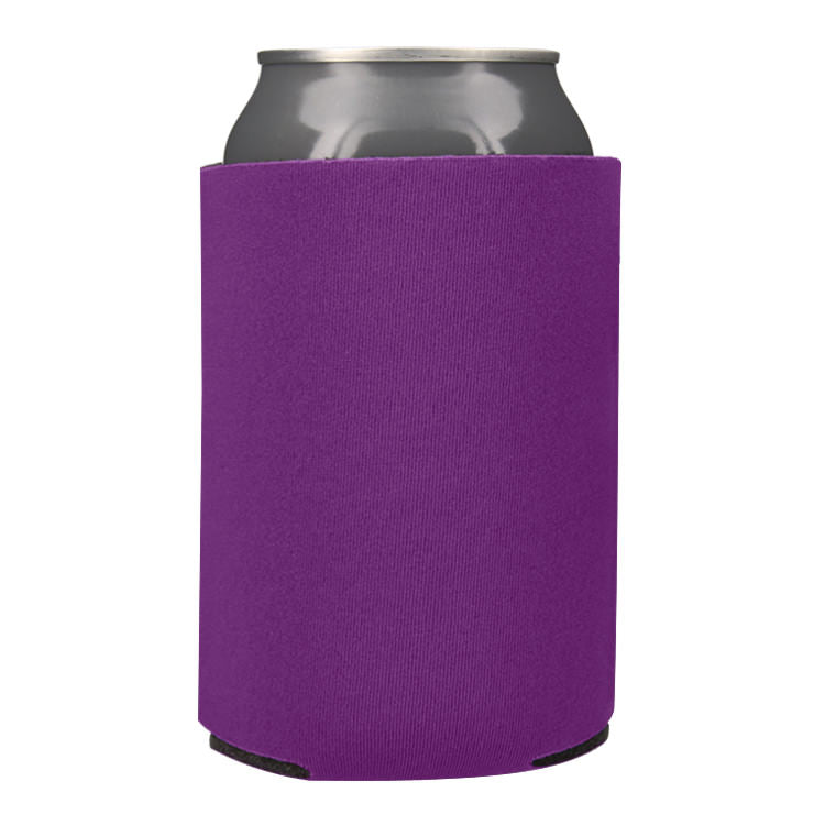 Can Koozie