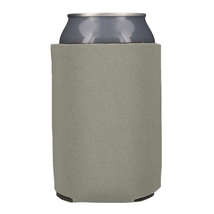 Can Koozie