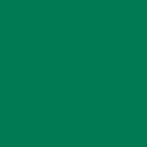 Siser EcoStretch