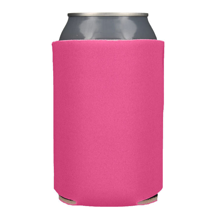 Can Koozie