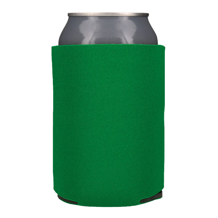 Can Koozie