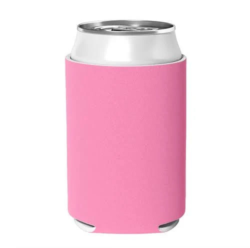 Can Koozie