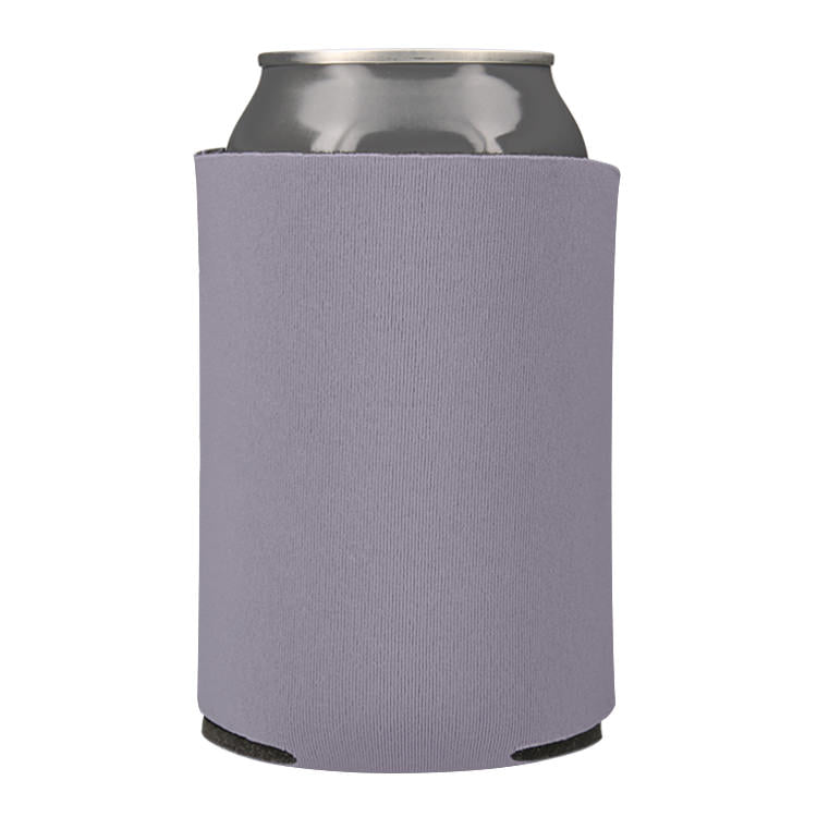 Can Koozie