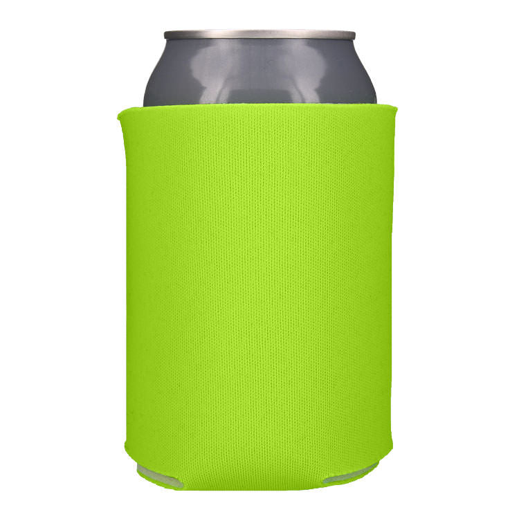 Can Koozie