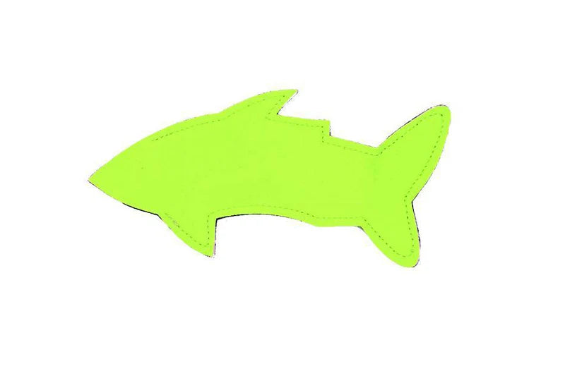 Shark Popsicle Sleeve