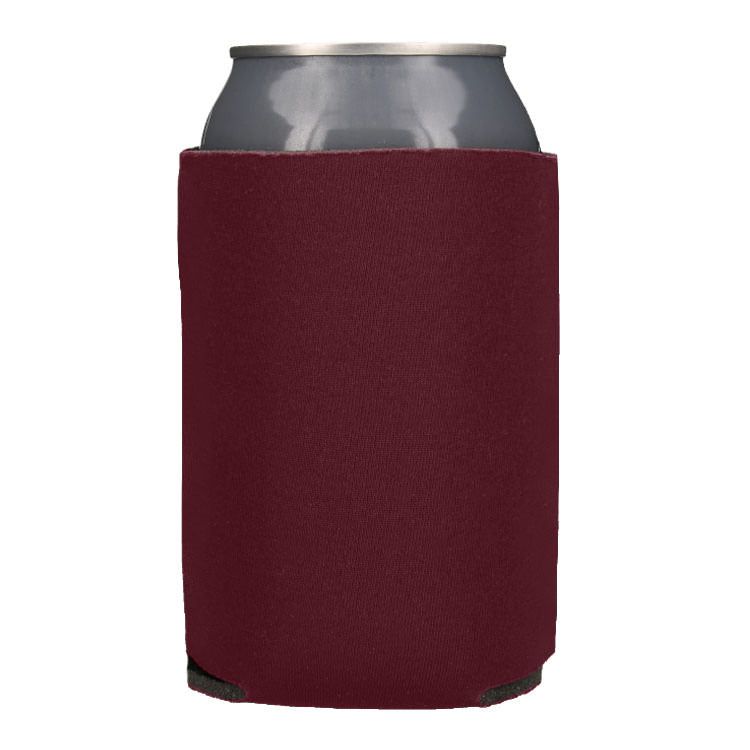 Can Koozie