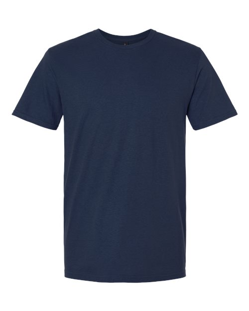 Short Sleeve T-Shirt - Gildan Soft Style