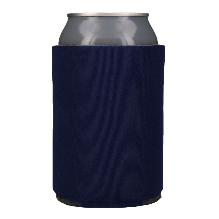Can Koozie