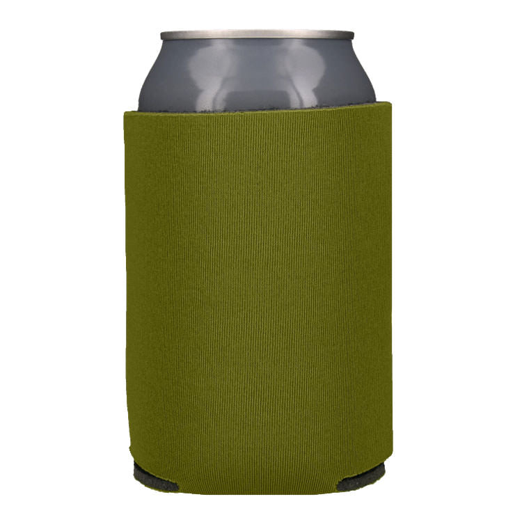 Can Koozie