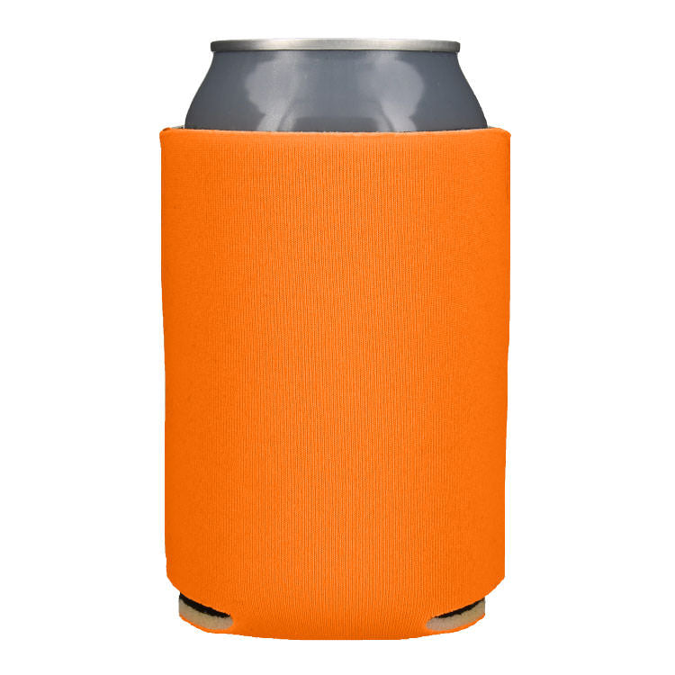 Can Koozie
