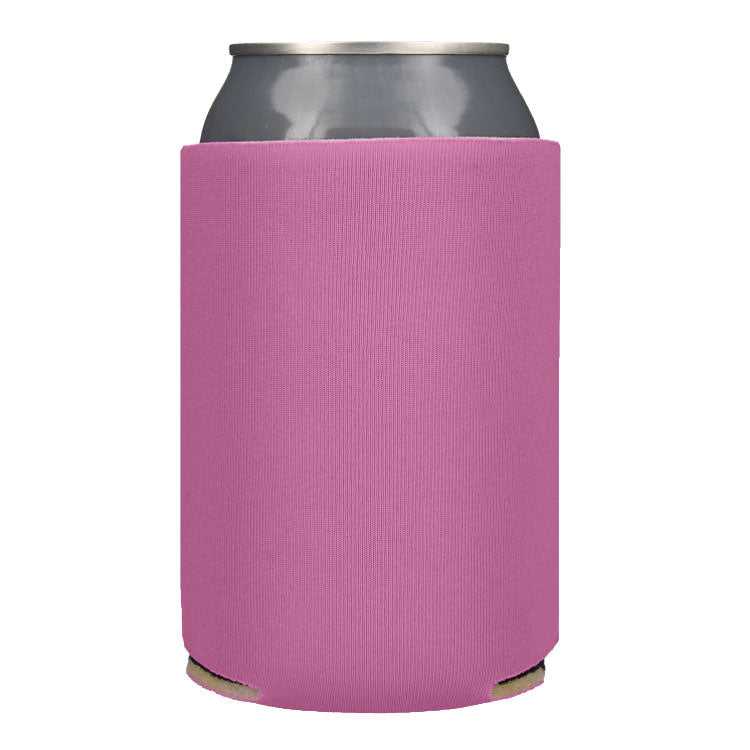 Can Koozie