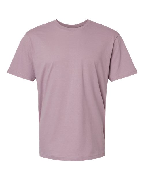 Short Sleeve T-Shirt - Gildan Soft Style
