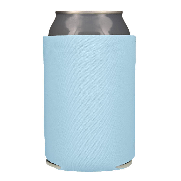Can Koozie