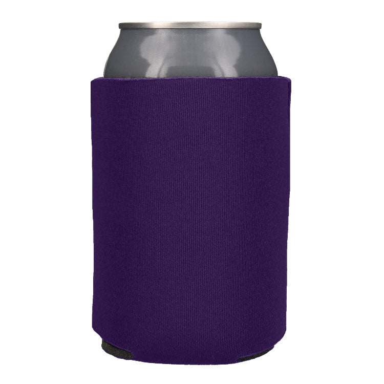 Can Koozie