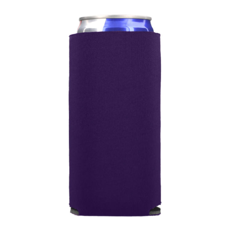 Slim Can Koozie