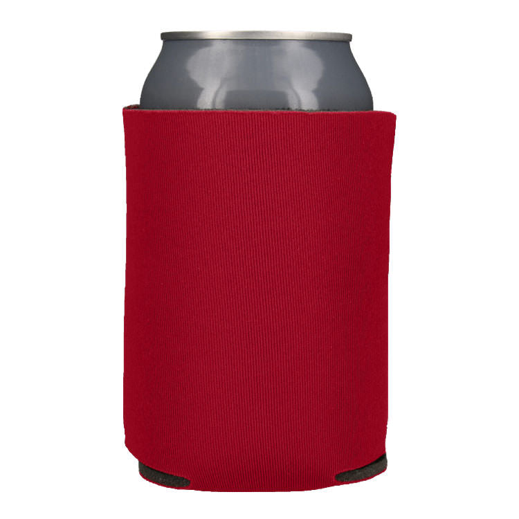 Can Koozie