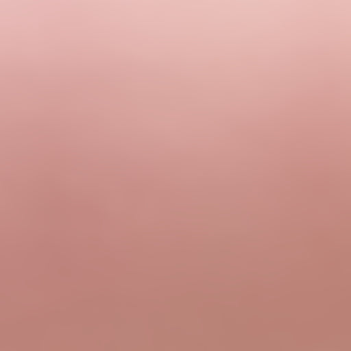 Siser EcoStretch