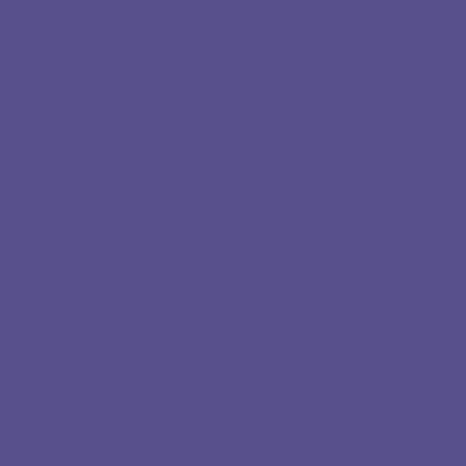 Siser EcoStretch