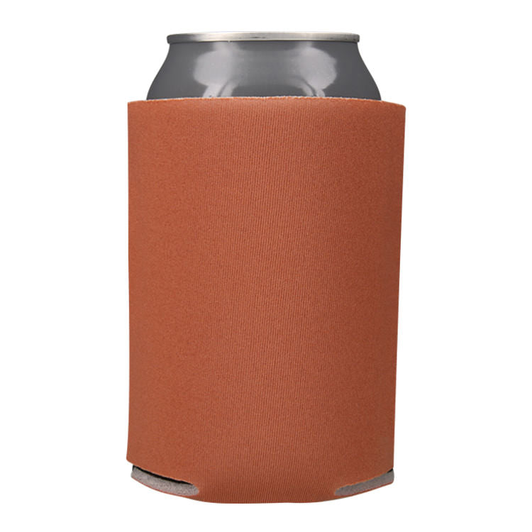 Can Koozie