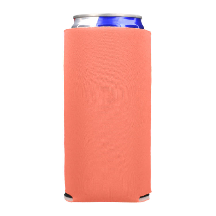 Slim Can Koozie