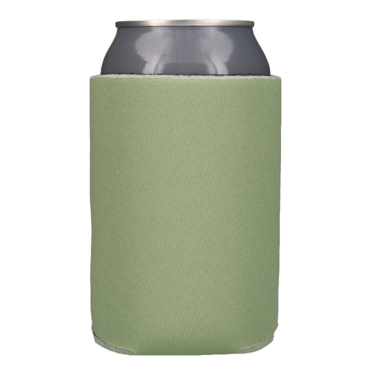Can Koozie