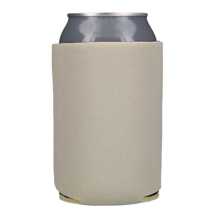 Can Koozie
