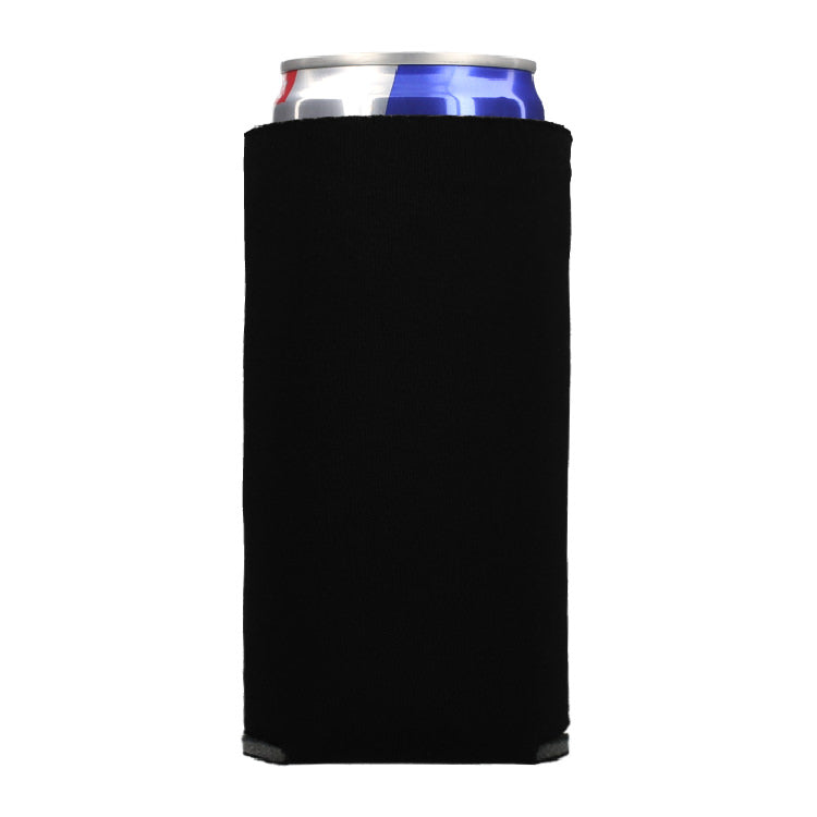Slim Can Koozie