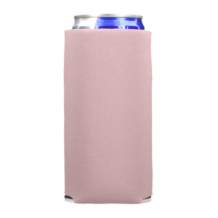 Slim Can Koozie