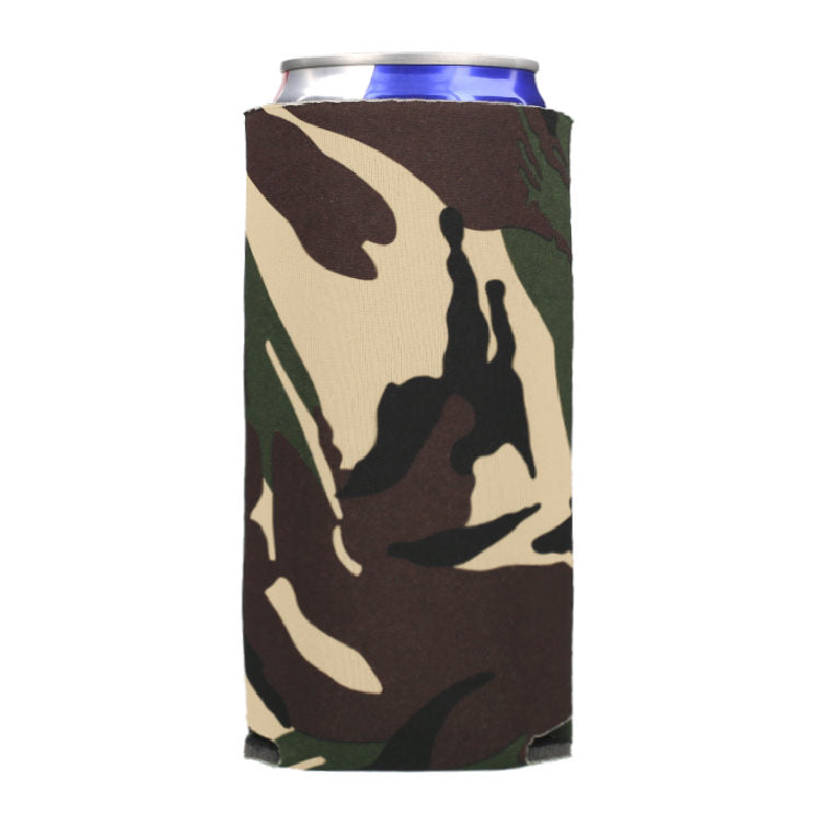 Slim Can Koozie