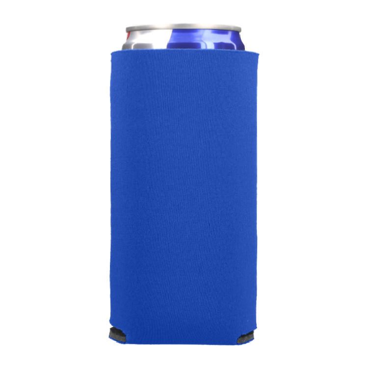 Slim Can Koozie