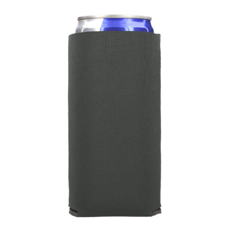 Slim Can Koozie