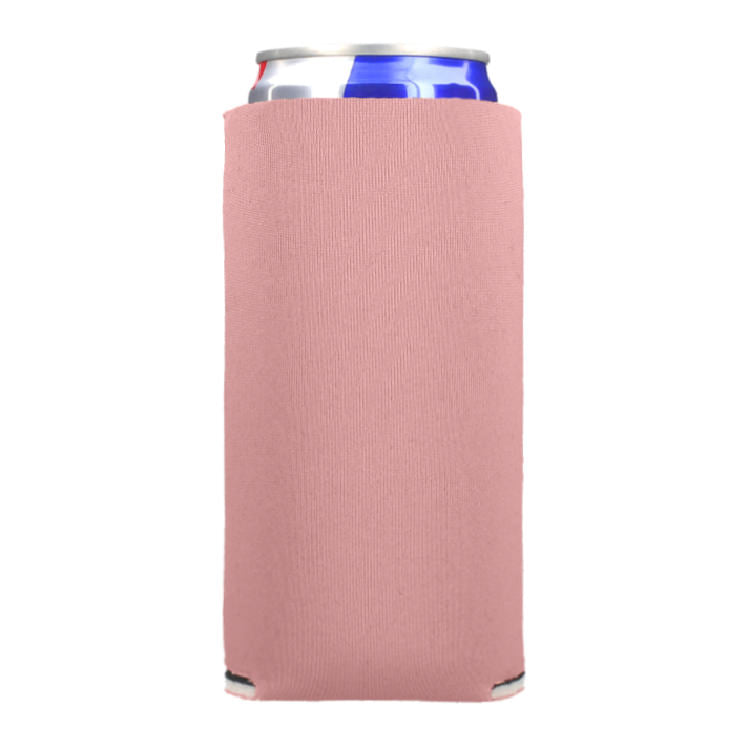 Slim Can Koozie