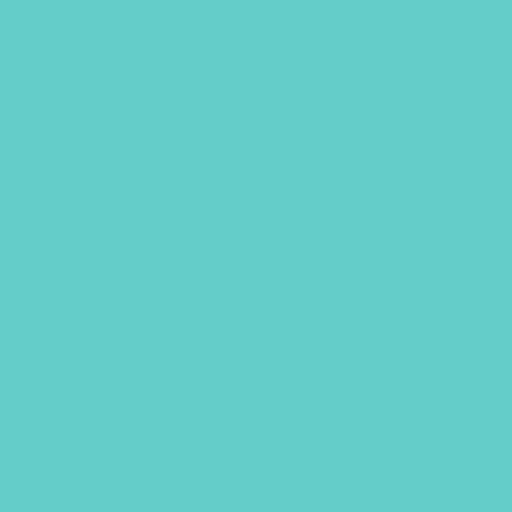 Siser EcoStretch