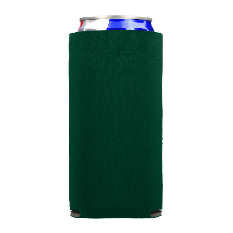 Slim Can Koozie