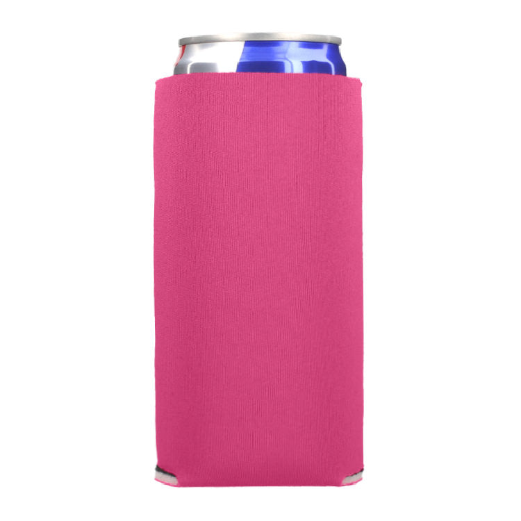 Slim Can Koozie