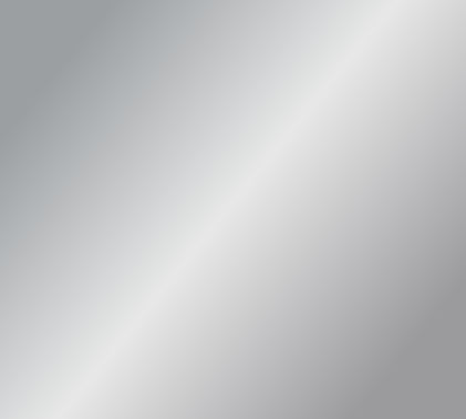 Siser EcoStretch