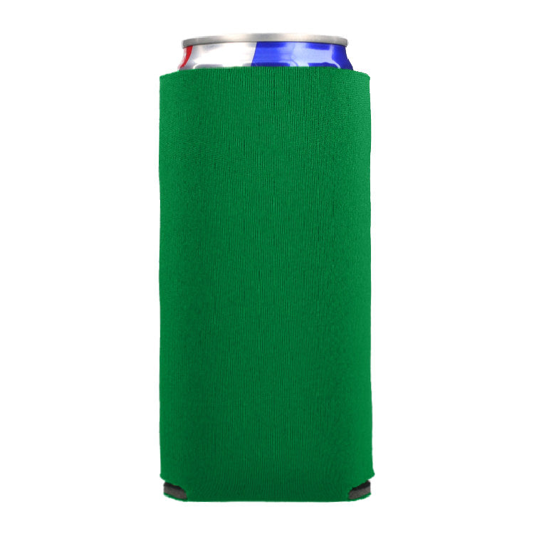 Slim Can Koozie