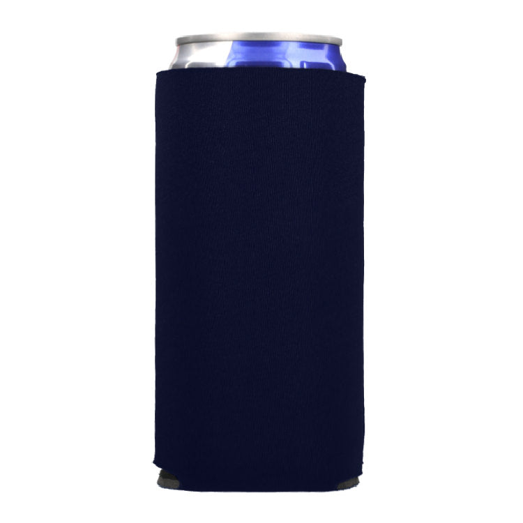 Slim Can Koozie