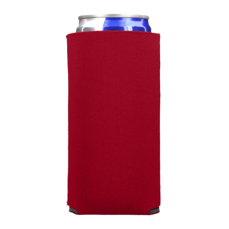 Slim Can Koozie