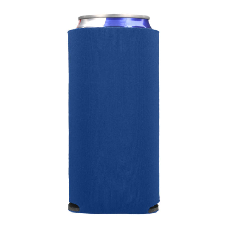 Slim Can Koozie