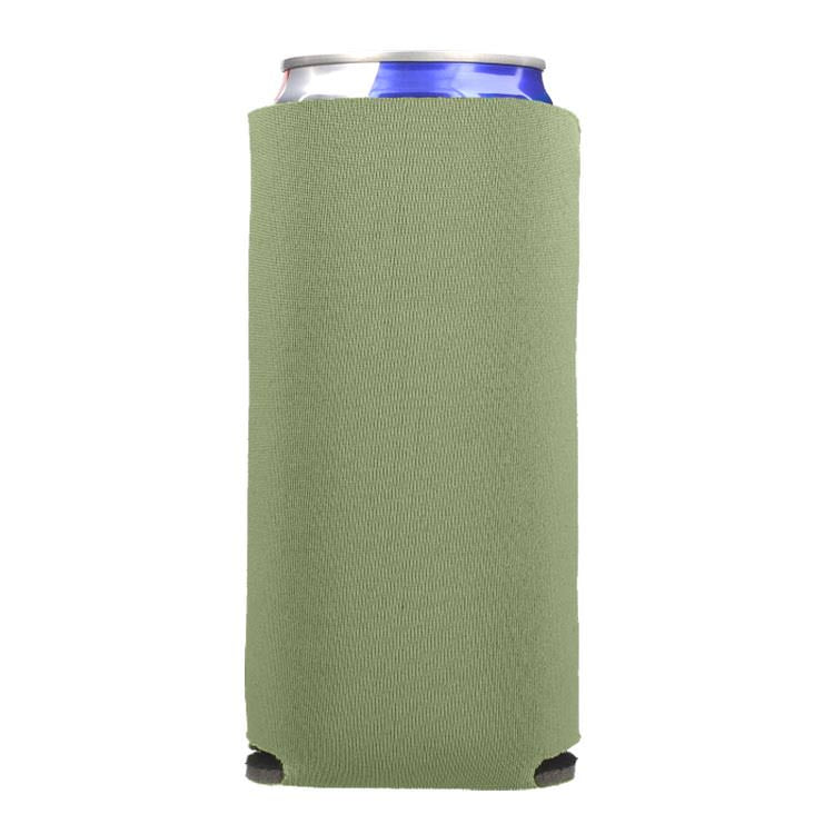 Slim Can Koozie