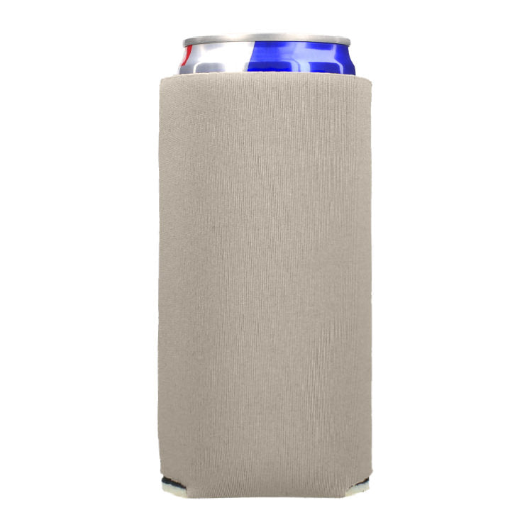 Slim Can Koozie