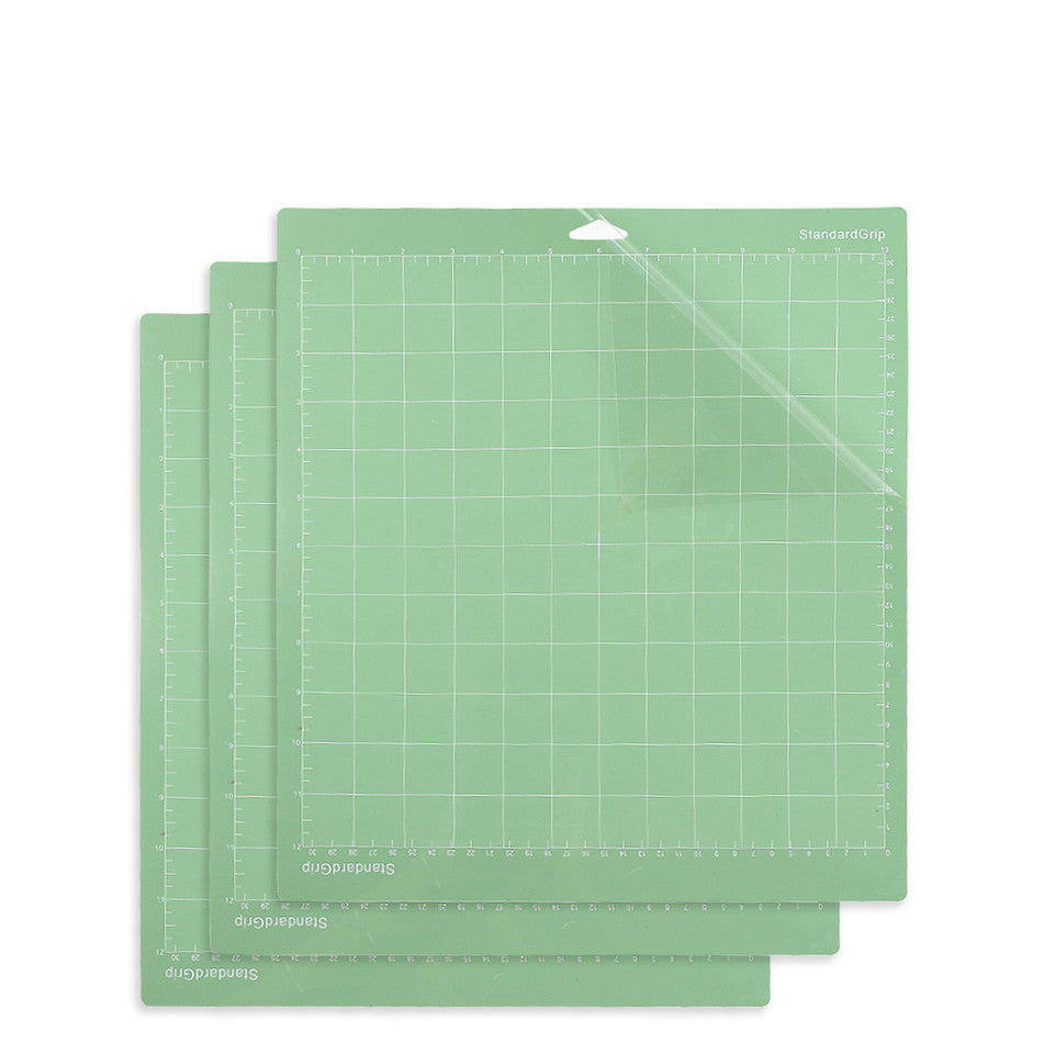 Cutting Mats