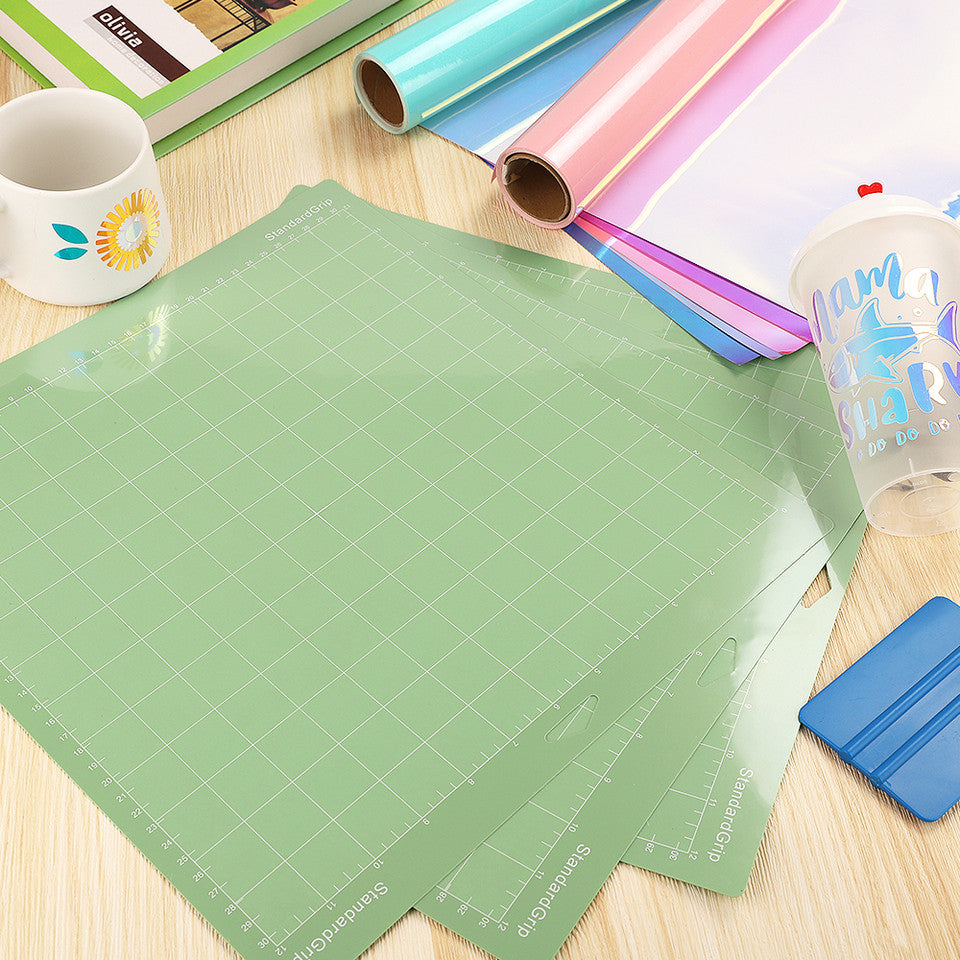 Cutting Mats