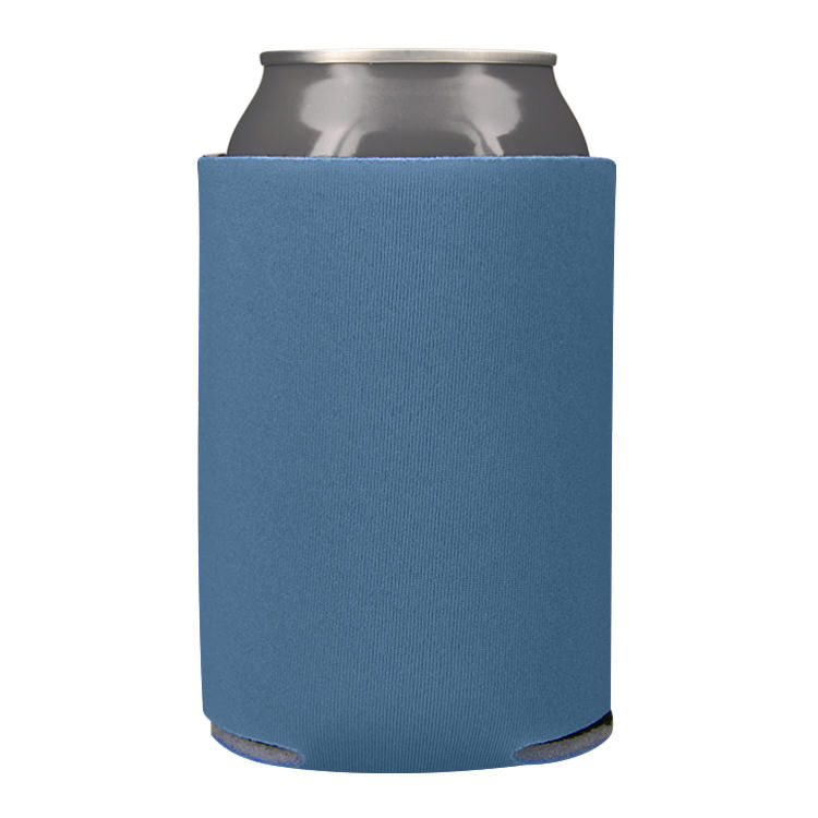 Can Koozie
